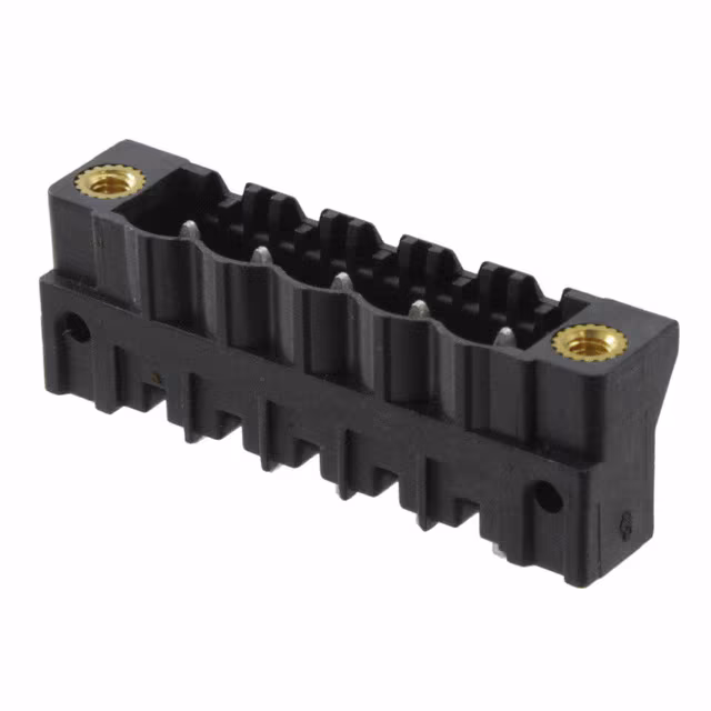 1792766 Phoenix Contact  Stiftleisten, Stecker und Buchsen